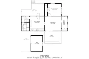 5900 Front St, Coloma, MI 49038 - Photo 32