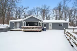 6670 Keyes Rd, Bellevue, MI 49021 - Photo 30