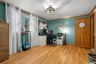 6670 Keyes Rd, Bellevue, MI 49021 - Photo 16