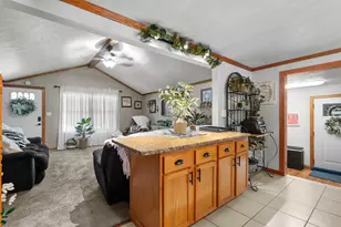 6670 Keyes Rd, Bellevue, MI 49021 - Photo 10