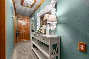 6670 Keyes Rd, Bellevue, MI 49021 - Photo 14