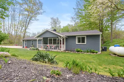 6670 Keyes Road, Bellevue, MI 49021 - Photo 36