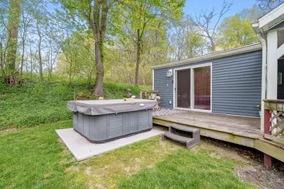 6670 Keyes Road, Bellevue, MI 49021 - Photo 40