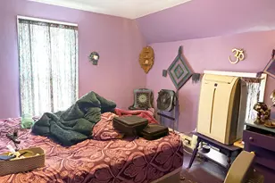 223 North St, Allegan, MI 49010 - Photo 10