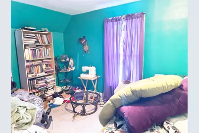 223 North Street, Allegan, MI 49010 - Photo 8