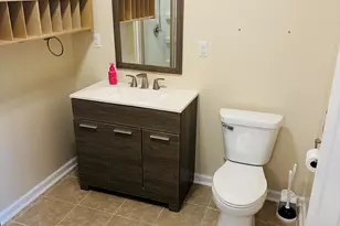 133 Bingham Dr, Brooklyn, MI 49230 - Photo 22