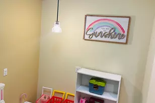 133 Bingham Dr, Brooklyn, MI 49230 - Photo 26