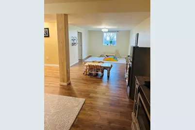 133 Bingham Drive, Brooklyn, MI 49230 - Photo 20