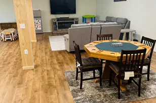 133 Bingham Dr, Brooklyn, MI 49230 - Photo 18