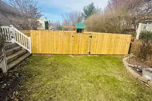 133 Bingham Dr, Brooklyn, MI 49230 - Photo 32