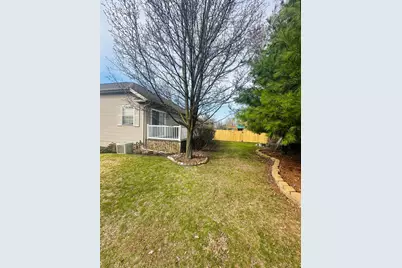 133 Bingham Drive, Brooklyn, MI 49230 - Photo 34