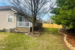 133 Bingham Dr, Brooklyn, MI 49230 - Photo 34