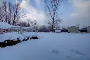 3891 56th St SW, Wyoming, MI 49418 - Photo 2