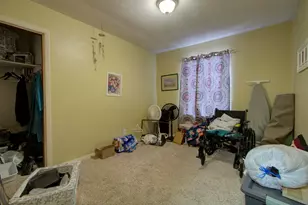 3891 56th St SW, Wyoming, MI 49418 - Photo 10