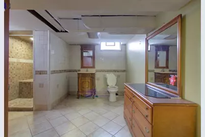 3891 56th Street SW, Wyoming, MI 49418 - Photo 14