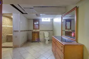 3891 56th St SW, Wyoming, MI 49418 - Photo 14