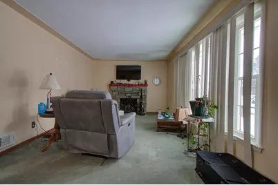 3891 56th Street SW, Wyoming, MI 49418 - Photo 8