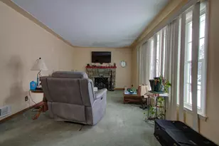 3891 56th St SW, Wyoming, MI 49418 - Photo 8