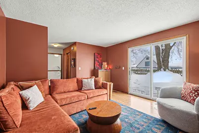 700 Oakhurst Avenue NW, Grand Rapids, MI 49504 - Photo 16