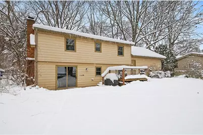 700 Oakhurst Avenue NW, Grand Rapids, MI 49504 - Photo 22