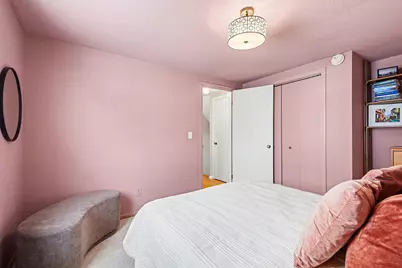 700 Oakhurst Avenue NW, Grand Rapids, MI 49504 - Photo 14