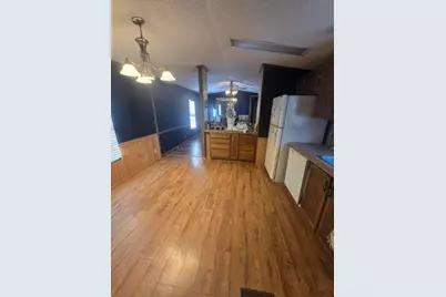 3 Riverview Drive, Saint Louis, MI 48880 - Photo 6