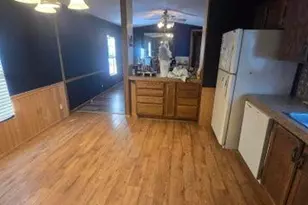 3 Riverview Dr, Saint Louis, MI 48880 - Photo 6