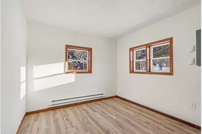 7755 N Woodland Road, Lake Odessa, MI 48849 - Photo 12