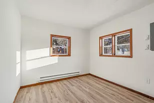 7755 N Woodland Rd, Lake Odessa, MI 48849 - Photo 12