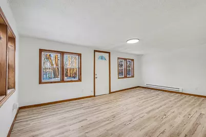 7755 N Woodland Road, Lake Odessa, MI 48849 - Photo 4