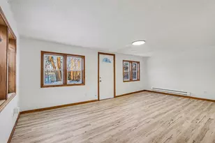 7755 N Woodland Rd, Lake Odessa, MI 48849 - Photo 4