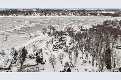 7755 N Woodland Road, Lake Odessa, MI 48849 - Photo 22