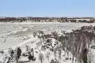 7755 N Woodland Rd, Lake Odessa, MI 48849 - Photo 22