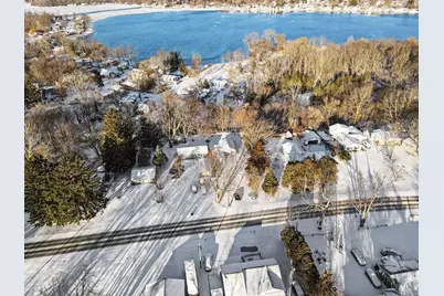 7755 N Woodland Road, Lake Odessa, MI 48849 - Photo 2