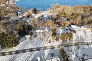 7755 N Woodland Rd, Lake Odessa, MI 48849 - Photo 2