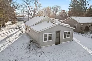 7755 N Woodland Rd, Lake Odessa, MI 48849 - Photo 18
