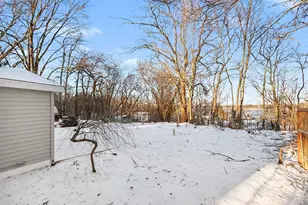 7755 N Woodland Rd, Lake Odessa, MI 48849 - Photo 20