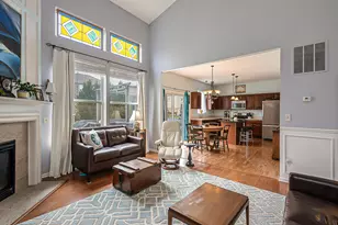 434 Shiloh Dr, Chelsea, MI 48118 - Photo 12