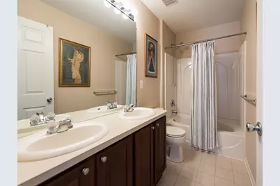 434 Shiloh Drive, Chelsea, MI 48118 - Photo 32