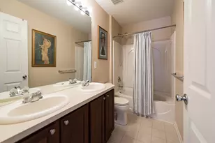 434 Shiloh Dr, Chelsea, MI 48118 - Photo 32