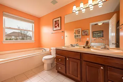 434 Shiloh Drive, Chelsea, MI 48118 - Photo 28