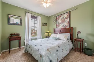 434 Shiloh Dr, Chelsea, MI 48118 - Photo 30