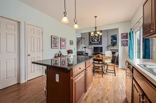 434 Shiloh Dr, Chelsea, MI 48118 - Photo 18