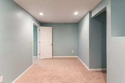 434 Shiloh Drive, Chelsea, MI 48118 - Photo 42