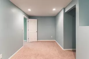 434 Shiloh Dr, Chelsea, MI 48118 - Photo 42