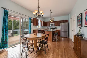 434 Shiloh Dr, Chelsea, MI 48118 - Photo 14