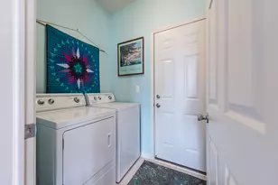 434 Shiloh Dr, Chelsea, MI 48118 - Photo 22