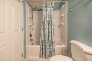 434 Shiloh Dr, Chelsea, MI 48118 - Photo 40