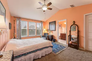 434 Shiloh Dr, Chelsea, MI 48118 - Photo 26