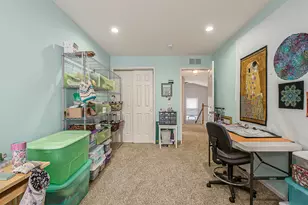 434 Shiloh Dr, Chelsea, MI 48118 - Photo 34